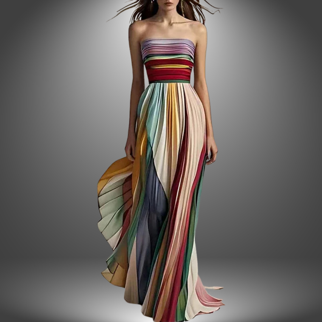 https://cdn.shopify.com/s/files/1/0906/5149/2731/files/10_52d88b83-b3d6-43b2-baf7-7656966ce76d.png?v=1744451460