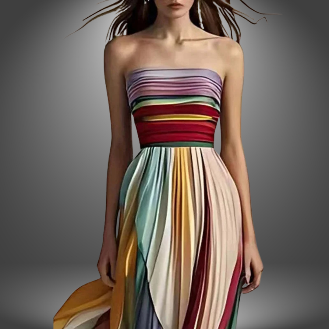 https://cdn.shopify.com/s/files/1/0906/5149/2731/files/11_977038ea-d0fd-4d63-8a8d-e40a0638da79.png?v=1744451459