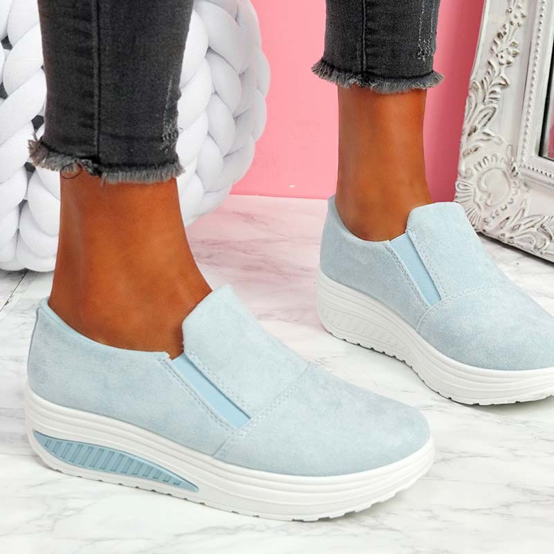 Victor | Homme Basket de Sport à Enfiler Design Moderne avec Amorti Élastique 2