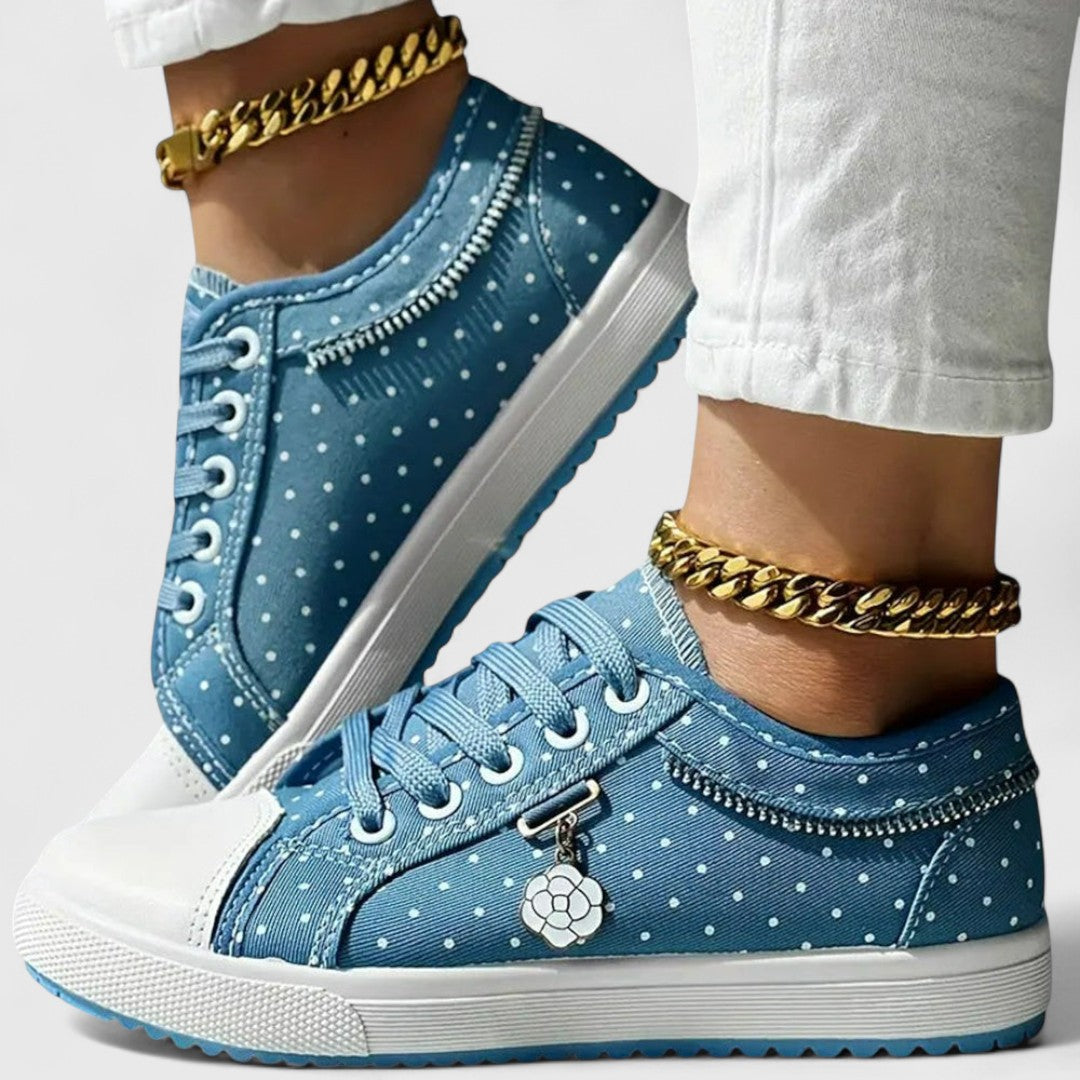 Variant image for Victor | Homme Sneakers Confortables à Semelle Amortissante-31