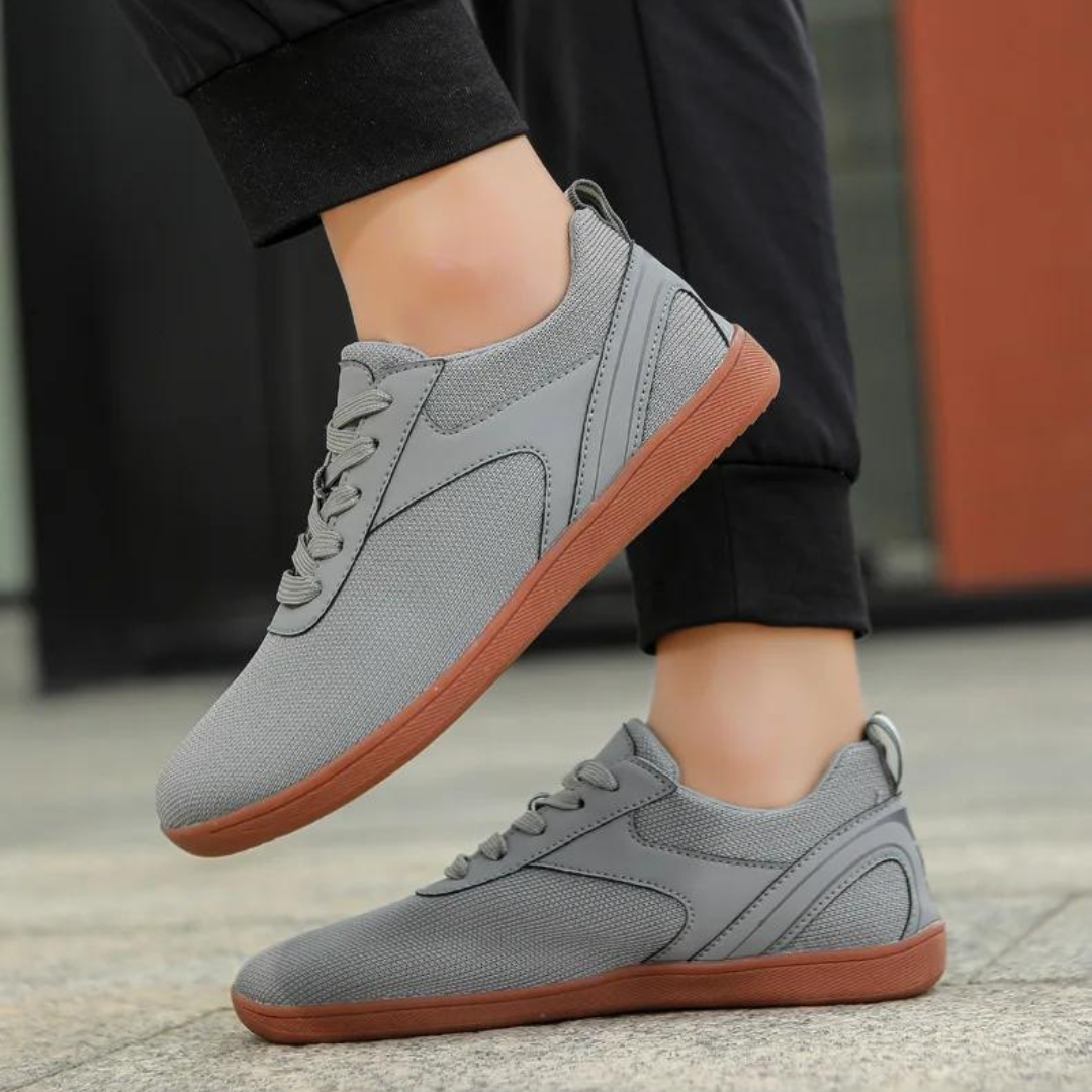 Variant image for Maxime | Femme Chaussures Orthopédiques Confortables avec Soutien de Voûte-21