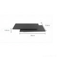 luminova-applique-murale-led-minimaliste-en-aluminium-empile