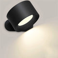 Flexilamp-applique-sans-fil-360°
