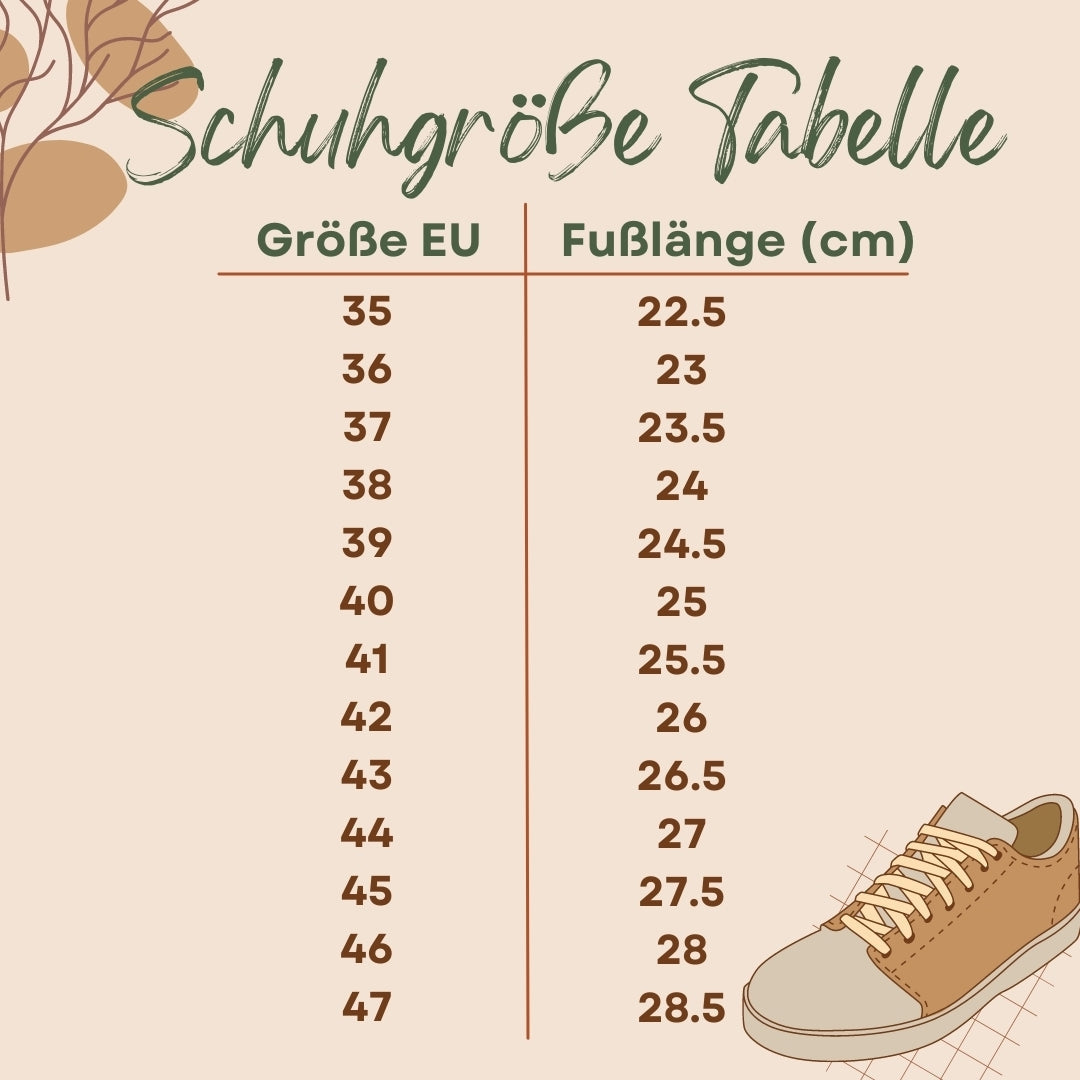 Camille | Femme Chaussons en Cuir de Luxe avec Semelles Rembourrées-4