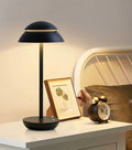 Lampe décorative créative - Lampe de salon design