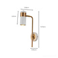 lumibeam-lampe-murale-led-pivotante-moderne