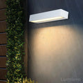 Lumiero-LED-Linear-Lamp-39W-Dimmable-3000K-Track-Lighting-Aluminum-3000K-180-Degrees