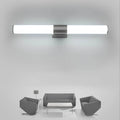 luxbright-lampe-murale-led-pour-miroir