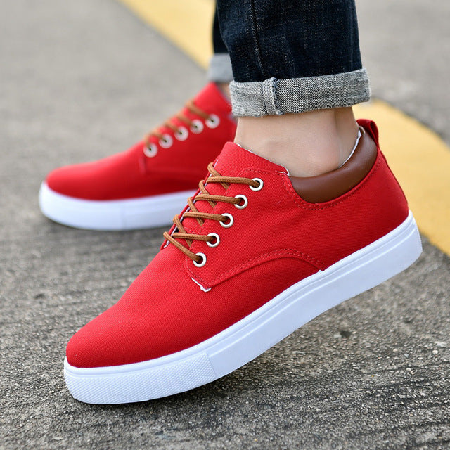 Florian | Homme Chaussures en Cuir Élégantes avec Semelles Rembourrées 2