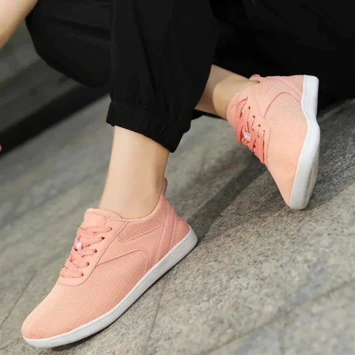 Variant image for Maxime | Femme Chaussures Orthopédiques Confortables avec Soutien de Voûte-31
