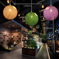 Bella - Lampe Suspendue Design