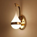 zenolicht-applique-murale-led-moderne-en-forme-de-goutte