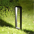 aluglanz-lampadaire-moderne-en-aluminium-eclairage-exterieur-pour-chemins