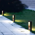 aluglanz-lampadaire-moderne-en-aluminium-eclairage-exterieur-pour-chemins