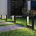 aluglanz-lampadaire-moderne-en-aluminium-eclairage-exterieur-pour-chemins