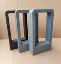 aluglanz-lampadaire-moderne-en-aluminium-eclairage-exterieur-pour-chemins