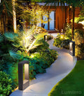 aluglanz-lampadaire-moderne-en-aluminium-eclairage-exterieur-pour-chemins