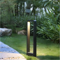 aluglanz-lampadaire-moderne-en-aluminium-eclairage-exterieur-pour-chemins