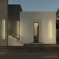 applique-murale-exterieure-etanche-design-moderne-aluminium-ip65-lumiero