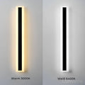 applique-murale-exterieure-etanche-design-moderne-aluminium-ip65-lumiero