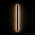 applique-murale-exterieure-etanche-design-moderne-aluminium-ip65-lumiero