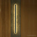 applique-murale-exterieure-etanche-design-moderne-aluminium-ip65-lumiero