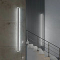 applique-murale-exterieure-etanche-design-moderne-aluminium-ip65-lumiero
