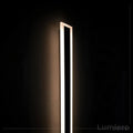 applique-murale-exterieure-etanche-design-moderne-aluminium-ip65-lumiero