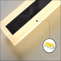 applique-murale-exterieure-etanche-design-moderne-aluminium-ip65-lumiero