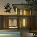 applique-murale-exterieure-etanche-design-moderne-aluminium-ip65-lumiero