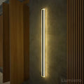 applique-murale-exterieure-etanche-design-moderne-aluminium-ip65-lumiero