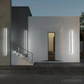 applique-murale-exterieure-etanche-design-moderne-aluminium-ip65-lumiero