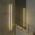 applique-murale-exterieure-etanche-design-moderne-aluminium-ip65-lumiero