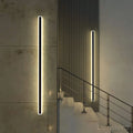 applique-murale-exterieure-etanche-design-moderne-aluminium-ip65-lumiero