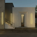 applique-murale-exterieure-etanche-design-moderne-aluminium-ip65-lumiero