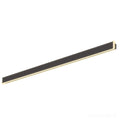 applique-murale-exterieure-led-etanche-design-moderne-noir-blanc-gris-lumiero