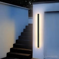 applique-murale-extérieure-led-étanche-ip65-jardin-luminaire-Lumiero
