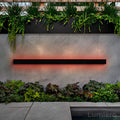 applique-murale-extérieure-led-étanche-ip65-jardin-luminaire-Lumiero