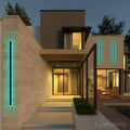 applique-murale-extérieure-led-étanche-ip65-jardin-luminaire-Lumiero