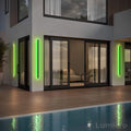applique-murale-extérieure-led-étanche-ip65-jardin-luminaire-Lumiero