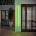 applique-murale-extérieure-led-étanche-ip65-jardin-luminaire-Lumiero