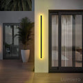 applique-murale-extérieure-led-étanche-ip65-jardin-luminaire-Lumiero