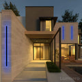 applique-murale-extérieure-led-étanche-ip65-jardin-luminaire-Lumiero