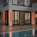 applique-murale-extérieure-led-étanche-ip65-jardin-luminaire-Lumiero