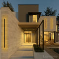 applique-murale-extérieure-led-étanche-ip65-jardin-luminaire-Lumiero