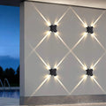 applique-murale-led-moderne-applique-luminaire-interieur-eclairage-ecoenergetique-design-contemporain-Lumiero