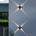 applique-murale-led-moderne-applique-luminaire-interieur-eclairage-ecoenergetique-design-contemporain-Lumiero