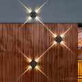 applique-murale-led-moderne-applique-luminaire-interieur-eclairage-ecoenergetique-design-contemporain-Lumiero