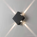applique-murale-led-moderne-applique-luminaire-interieur-eclairage-ecoenergetique-design-contemporain-Lumiero