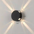 applique-murale-led-moderne-applique-luminaire-interieur-eclairage-ecoenergetique-design-contemporain-Lumiero